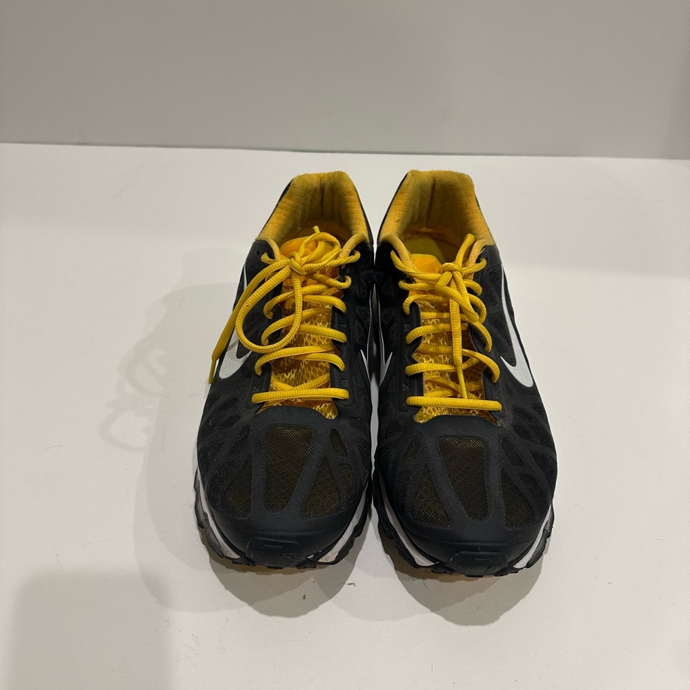 Men’s nike air max